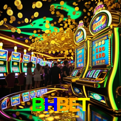 BHBET：Vire o mestre das cartas! Jogue poker online e vença!