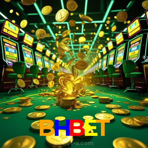 BHBET:No futebol online, seu gol é sua grande vitória!