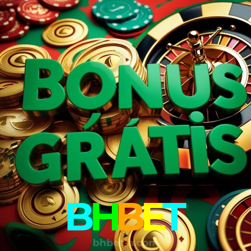 BHBET:Ganhe no futebol e jogue os melhores jogos de cassino online!