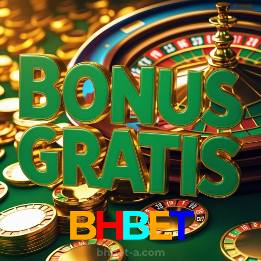 BHBET:Jogue nas slots e mude sua sorte agora mesmo!