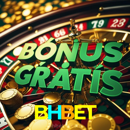 BHBET:Vença com a roleta e aposte no futebol ao vivo no melhor cassino online!