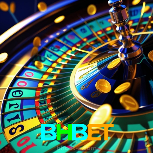 BHBET:A sorte nunca esteve tão ao seu alcance! Aposte nas nossas slots agora!