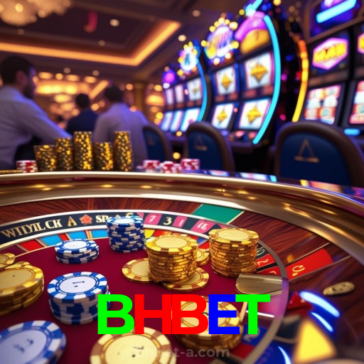 BHBET:Aposte no futebol online e seja o vencedor dessa partida!