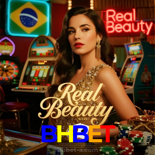 BHBET：Jogue slots e aposte no futebol ao vivo para vitórias emocionantes!