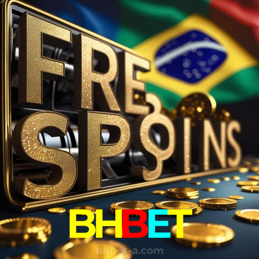 BHBET:Jogue nas slots e mude sua sorte com grandes vitórias!