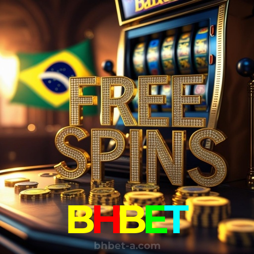 BHBET:Apostas ao vivo no futebol e prêmios em blackjack e roleta!