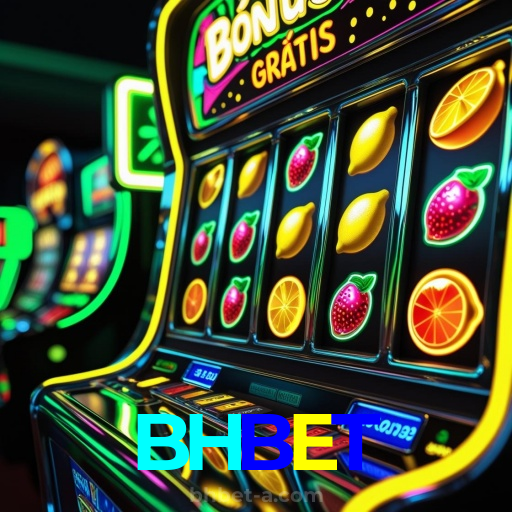 BHBET：Conquiste grandes vitórias em blackjack e aposte no futebol online!