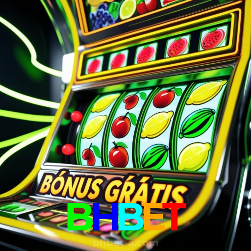 BHBET:Aposte no seu time e jogue roleta no cassino mais confiável!