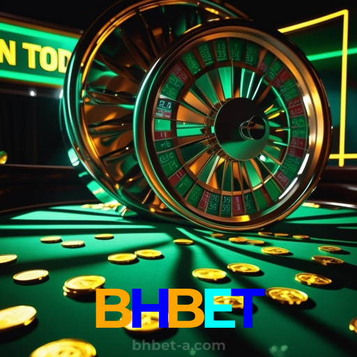 BHBET:O melhor cassino online com apostas ao vivo em futebol e jogos de cassino!