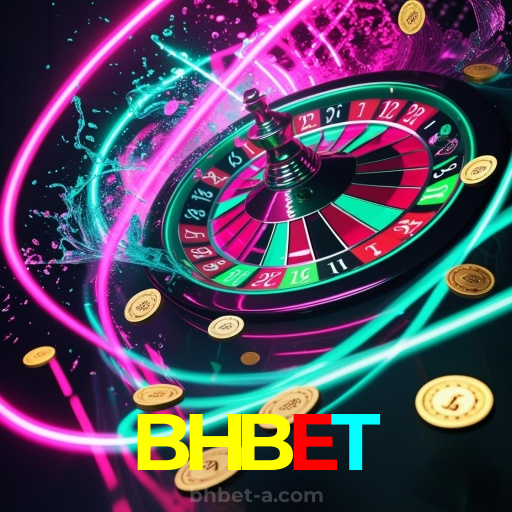 BHBET:Jogue nas melhores slots e conquiste jackpots incríveis!