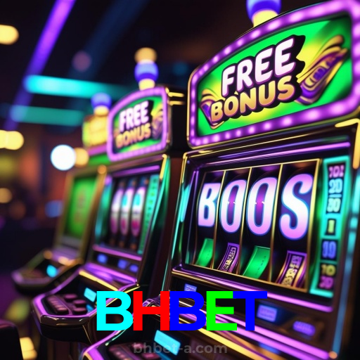 BHBET:O melhor cassino para apostar no futebol e ganhar prêmios em blackjack!