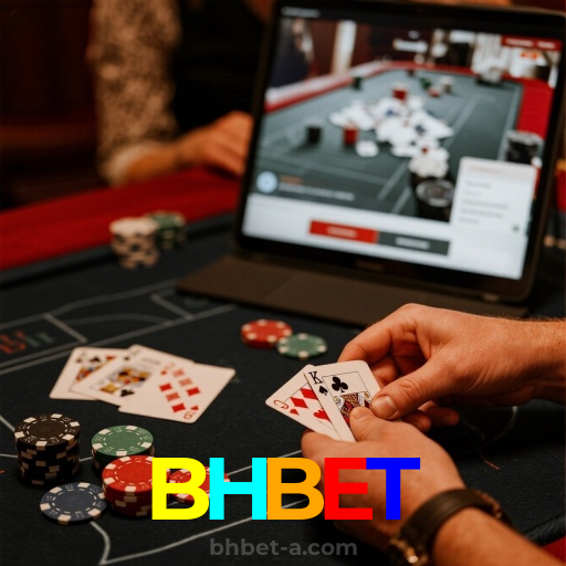 BHBET:Vença no futebol online e transforme suas apostas em prêmios!