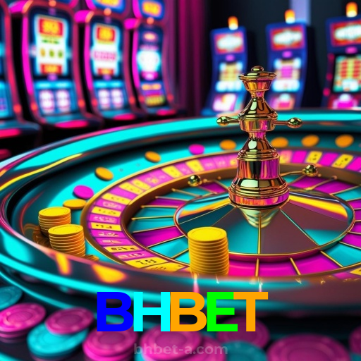BHBET:Vença com cada jogada no futebol online e ganhe prêmios incríveis!