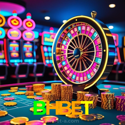 BHBET:Apostas ao vivo no futebol e os melhores jogos de cassino para você!