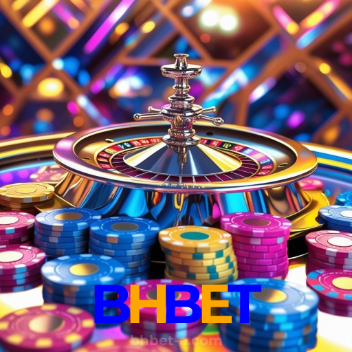 BHBET:No futebol online, cada jogo é uma chance de ganhar!