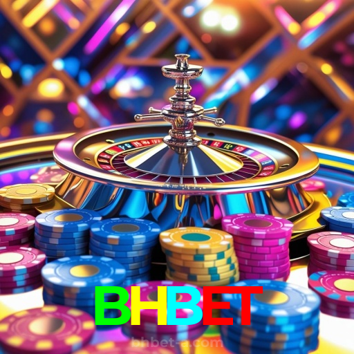 BHBET:No futebol online, você é o verdadeiro campeão da vitória!