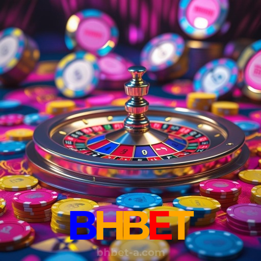 BHBET:Em nosso cassino online, a diversão nunca acaba! Jogue agora!