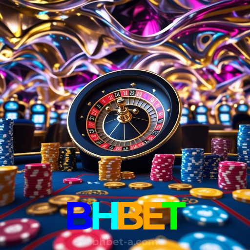 BHBET:Aposte no futebol e conquiste prêmios em blackjack e roleta!