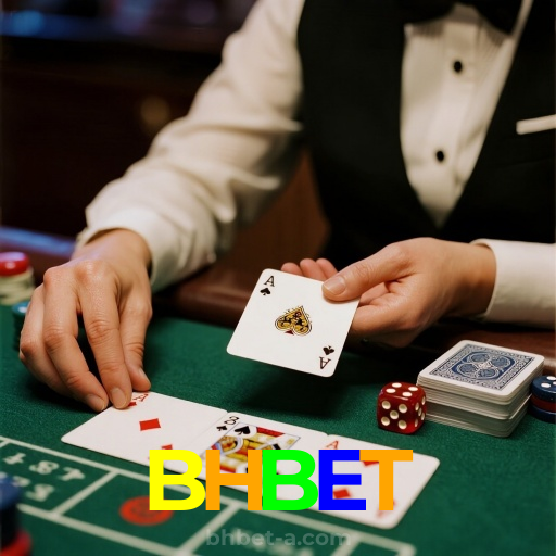 BHBET:Jogue poker online e mostre que você é o mestre do jogo!