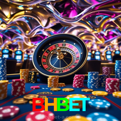 BHBET:Jogue no cassino online com apostas em futebol e ganhe grandes prêmios!