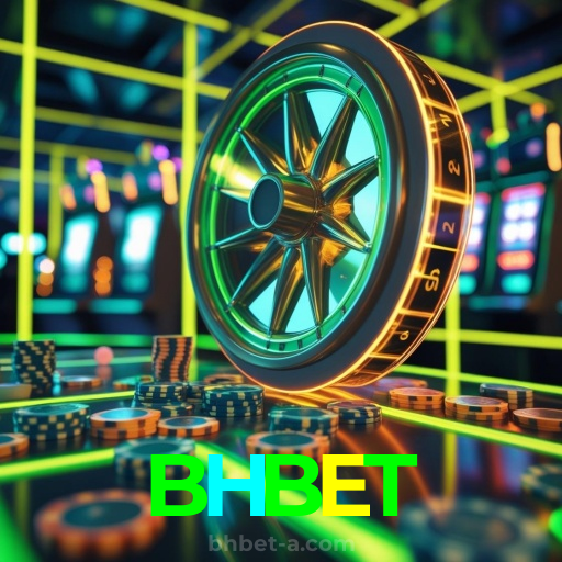 BHBET:Jogue nas roletas e veja grandes prêmios surgirem para você!