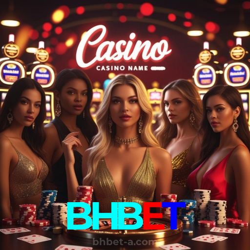 BHBET:Aposte no futebol online e conquiste prêmios incríveis!