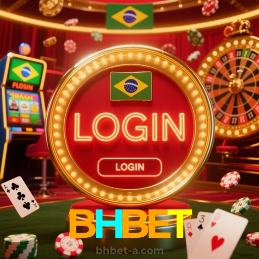 BHBET：No futebol online, suas vitórias são a recompensa da sua habilidade!
