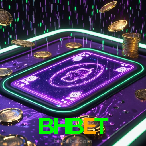 BHBET：A melhor plataforma de cassino para apostas no futebol e roleta!
