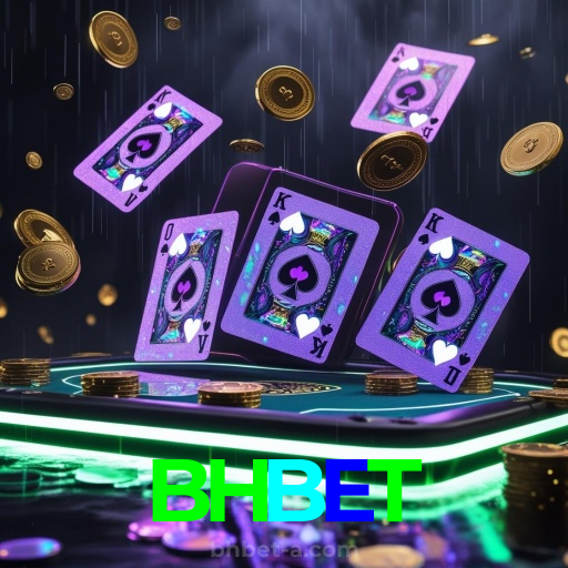 BHBET:A emoção de jogar futebol online é ainda maior quando você vence!