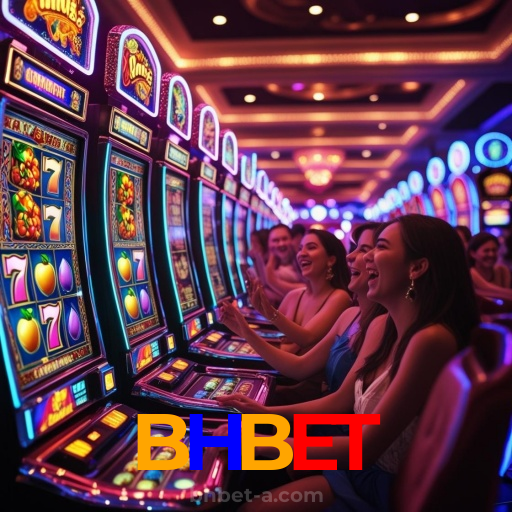 BHBET:Venha para o futebol digital! Aposte agora e ganhe como um campeão!