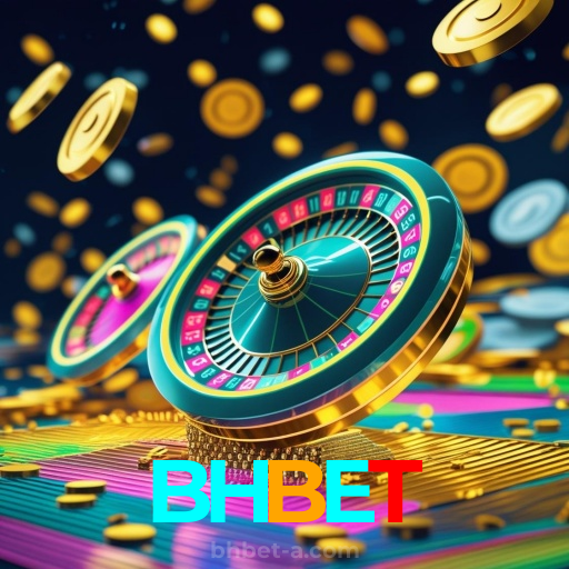 BHBET：Apostas ao vivo no futebol e grandes prêmios no cassino online!