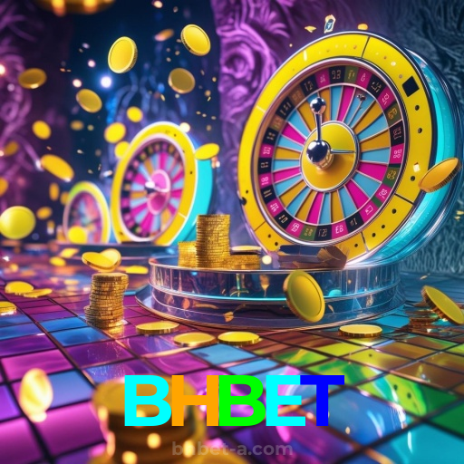 BHBET:Em nosso cassino online, sua sorte vai brilhar! Aposte e vença!