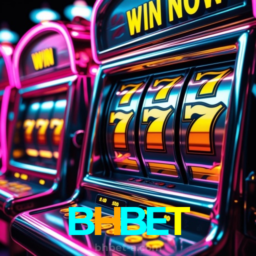 BHBET：Em nosso cassino online, as melhores vitórias estão por vir!