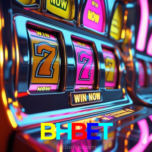BHBET:A adrenalina do futebol online está ao seu alcance!
