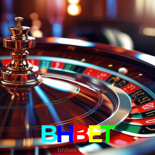 BHBET:Gire as slots e conquiste prêmios incríveis no nosso cassino!