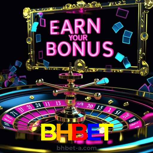 BHBET:Onde sua sorte brilha: poker, roleta e apostas em futebol!