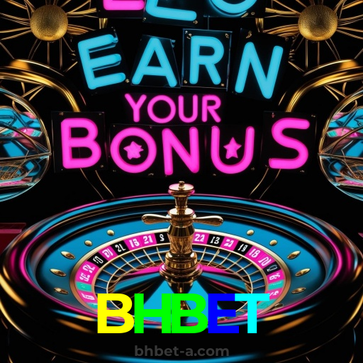 BHBET：O melhor do cassino está ao seu alcance! Jogue agora!