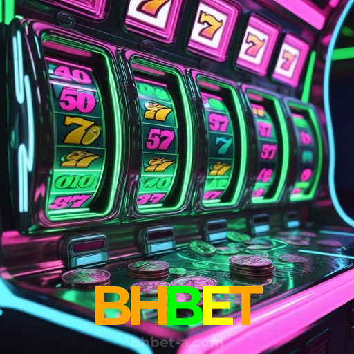 BHBET：Entre na competição digital de futebol e mostre sua habilidade!