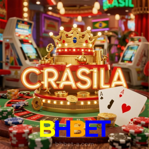 BHBET：Aposte no futebol e ganhe grandes prêmios com jogos de blackjack!