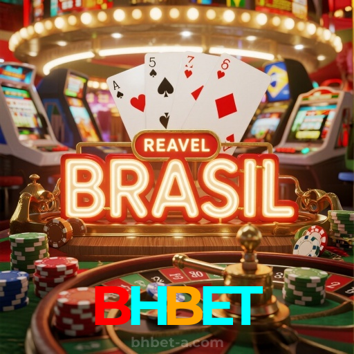 BHBET：A sorte não tem limites! Vença no Blackjack e leve o prêmio!