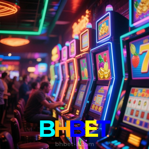 BHBET:Apostas no futebol e diversão com roleta e blackjack no nosso cassino online!