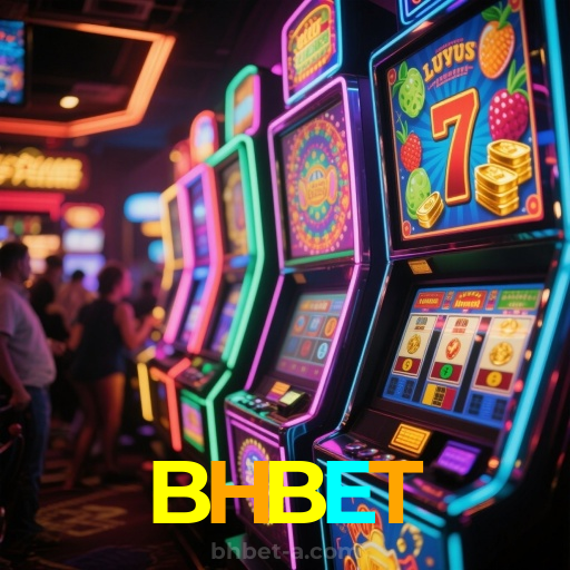 BHBET:Aposte nas mesas de poker e vença com estilo!