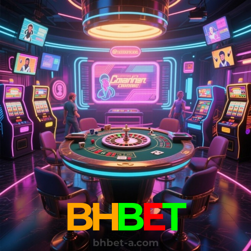 BHBET:Jogue slots, aposte no futebol e ganhe prêmios incrÃveis no cassino online!