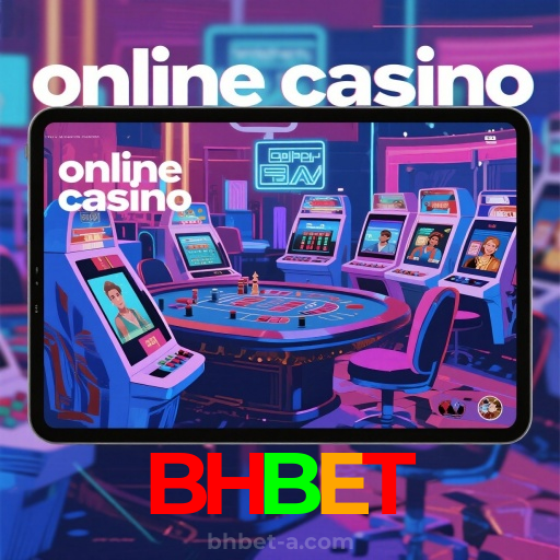 BHBET：Jogue futebol online e aposte nos maiores campeões!