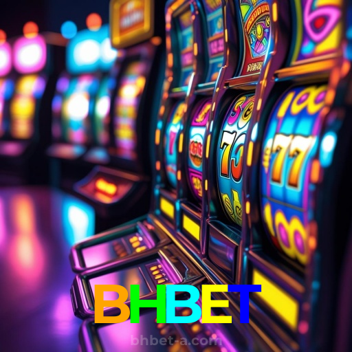 BHBET:Jogue futebol online e leve para casa grandes vitórias!