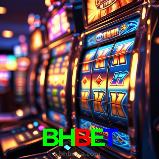 BHBET：A sorte não tem limites! Vença no Blackjack e leve o prêmio!