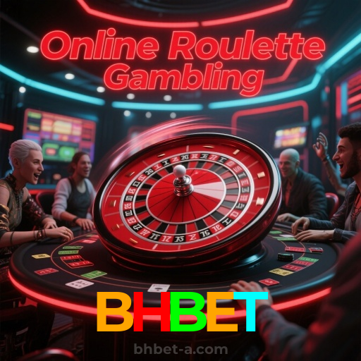BHBET：A sorte está ao seu alcance! Aposte e vença no futebol!