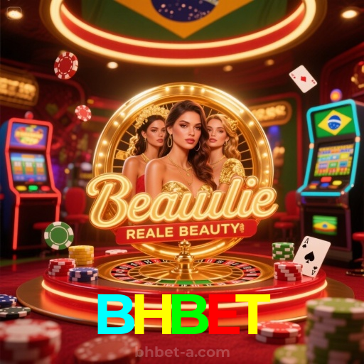 BHBET:Jogue futebol online e vença grandes prêmios agora!
