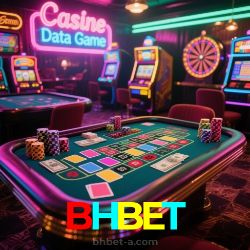 BHBET:Aposte no futebol e jogue no melhor cassino online para grandes vitórias!