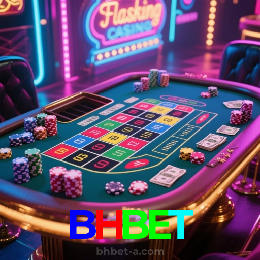 BHBET:Entre no jogo e aposte nos melhores times do futebol digital!